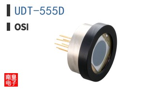 UDT-555D ͼƬ